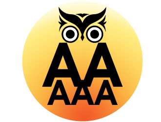  logo design by scriotx