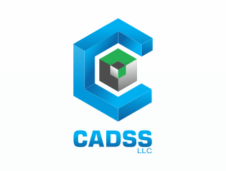 CADSS Logo Design