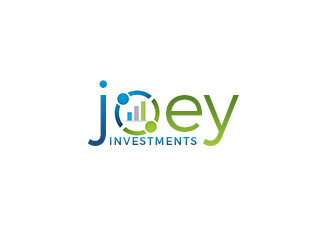 joey logo design by zizo