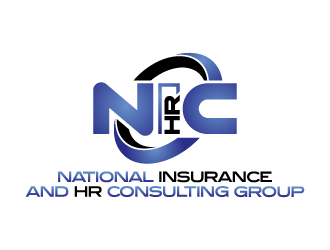 logo design by jaize