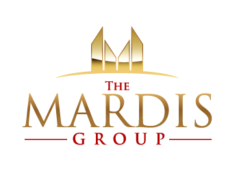  logo design by scriotx