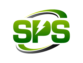 logo design by J0s3Ph