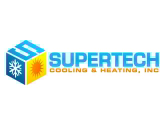  logo design by J0s3Ph