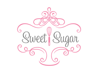  logo design by ingepro