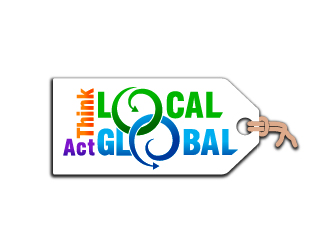 logo design by josephope