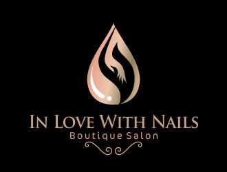 logo design by AisRafa