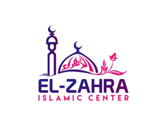  logo design by lj.creative