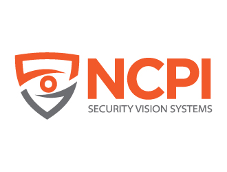  logo design by moomoo