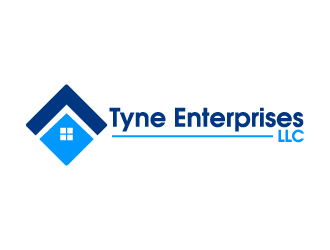 logo design by KDesigns