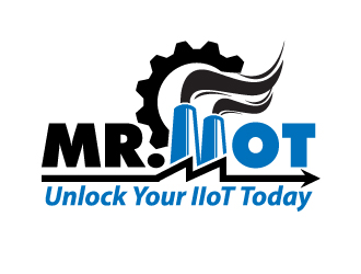 logo design by jaize