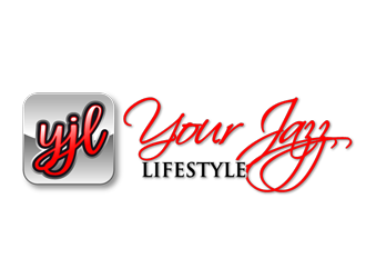 Your Jazz Lifestyle logo design by chuckiey