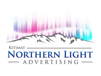  logo design by jaize