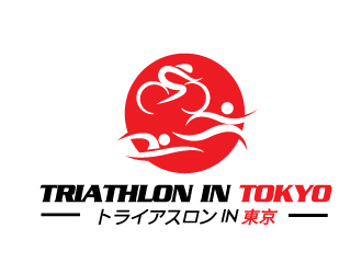 logo design by moomoo