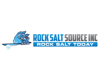  logo design by jaize
