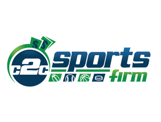 logo design by Webphixo