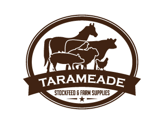  logo design by jaize