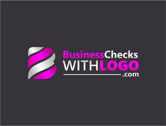  logo design by MbokSum