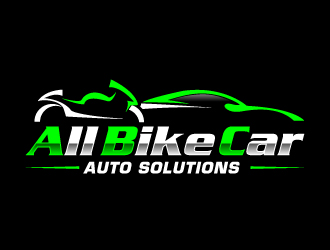Automotive Car and Motorcycle,All About Auto,Auto Technology,Car and Motor Type,News Category,General Menu