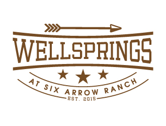  logo design by jaize