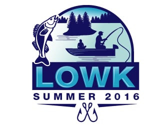 LOWK or Lake of the Woods