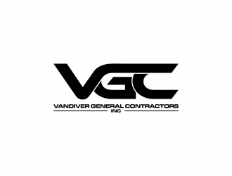  logo design by RIANW