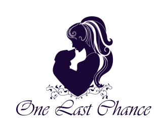 One Last Chance Logo Design