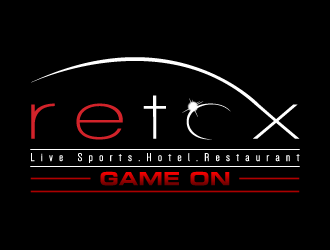 logo design by Art_Chaza