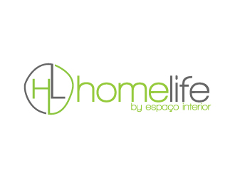 Homelife logo design by jaize