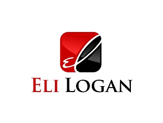 Eli Logan logo design by dianD