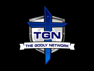 logo design by disenyo