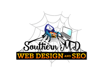  logo design by reight