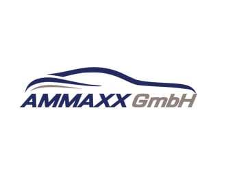 Ammaxx GmbH