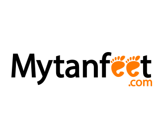  logo design by MarkindDesign