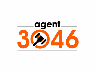  logo design by ingepro