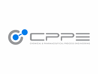 CPPE logo design by DikkiDirt