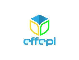  logo design by pencilhand