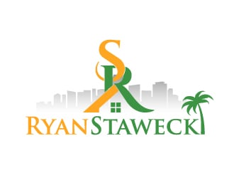  logo design by KDesigns