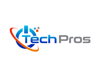  logo design by kgcreative