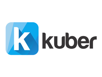 logo design by Abril