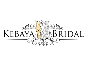 logo design by Panara