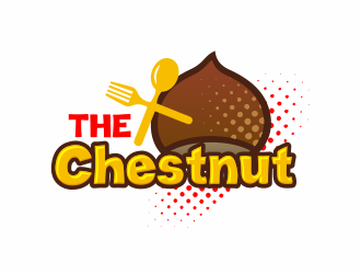 logo design by ingepro