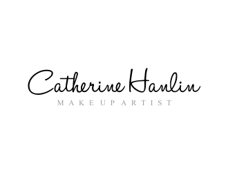 Makeup Artist Logo Samples - logo