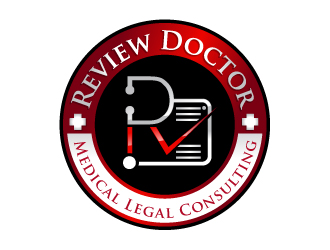 Review Doctor logo design by zenith