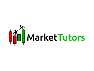 Market Tutors logo design by jaize