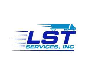 logo design by KDesigns