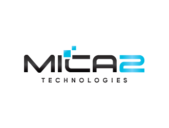 MICA 2 logo design by bluespix