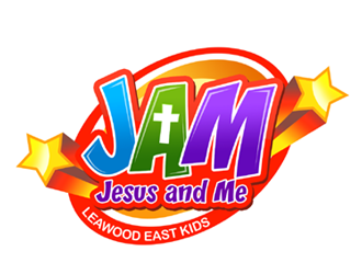  logo design by ingepro