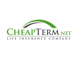 cheapterm.net logo design by creativecorner