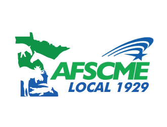 logo design by jaize