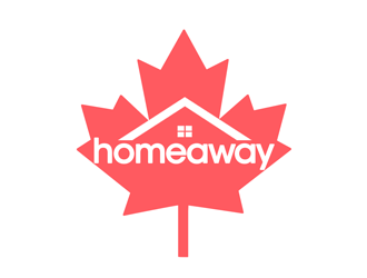  logo design by kunejo